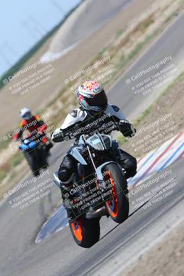 media/May-29-2022-Lets Ride (Sun) [[e8986be515]]/B Group/12pm (Riverside)/